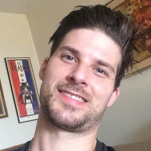 Meet your Posher, Collin